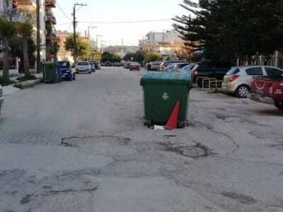 Το καυστικό σχόλιο του Νίκου Μοίραλη: &q...