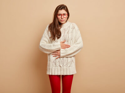 Πηγή φωτογραφίας: freepik