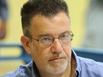 «Όταν η αφισορύπανση γίνεται μόνιμη εικό...