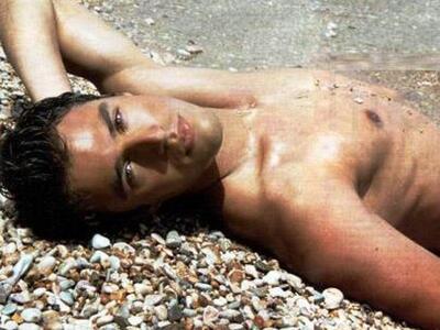 Δημήτρης Βλάχος: «Το καλάμι είναι κάτι π...