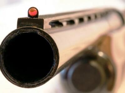 Κρήτη: Αυτοκτόνησε 57χρονος σε χωριό του...