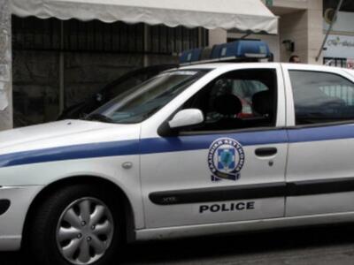 Πάτρα: "Βούτηξαν" πέντε μπουκά...