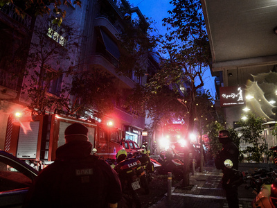 Ελένη Παπαδοπούλου: Τα στοιχεία που οδήγ...