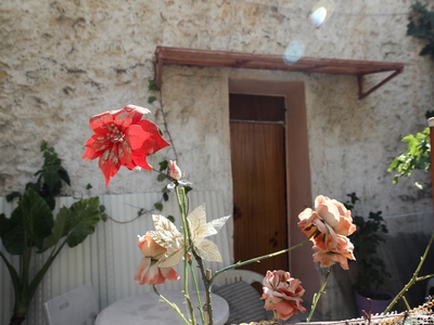 Θρίλερ με το θάνατο γυναίκας στου Γκύζη:...