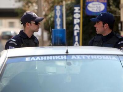 Σουβλατζής, ταξιτζής, κτηνοτρόφος και ιδ...