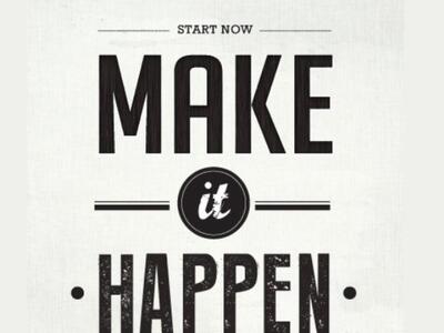 Μάθε μια ξένη γλώσσα, χωρίς διάβασμα... ...