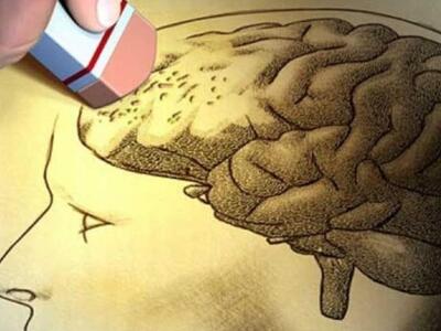 Πανεπιστήμιο Κύπρου: Ενθαρρυντικά αποτελ...