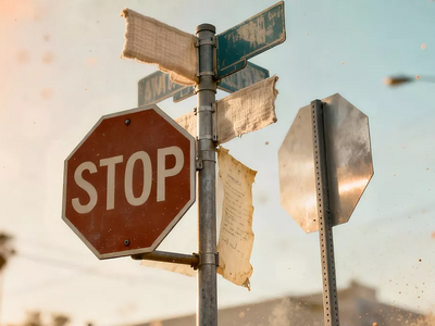 Έρχεται και στην Ελλάδα η διασταύρωση με...