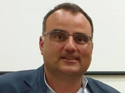 Φυσικό αέριο; Φυσικά όχι….