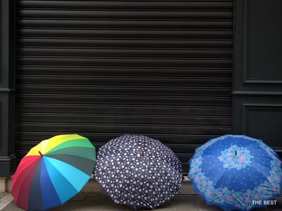 Καιρός: Πλησιάζει το ψυχρό μέτωπο- Θα ε...