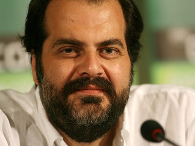 Αποχωρεί και από την Σούπερ Λιγκ ο Πατέρας