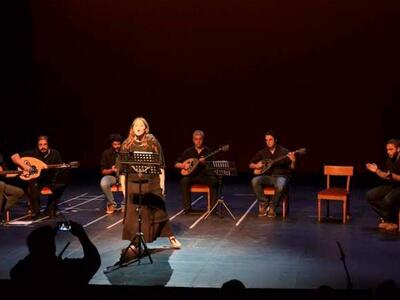 Πάτρα: Εκδήλωση για την απελευθέρωση της...