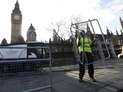 Θα σιγήσει το Μπιγκ Μπεν την ώρα της κηδ...