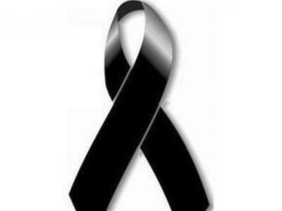 Μνημόσυνα που θα γίνουν το Σάββατο 9 Σεπ...