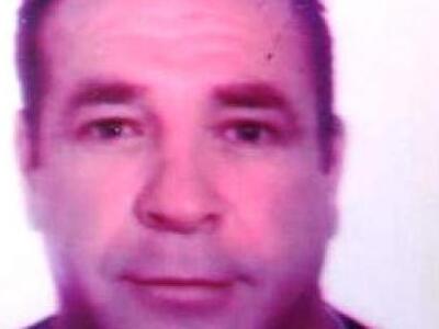 Πάτρα: Θρήνος στην Περιβόλα για τον χαμό...