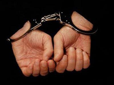 Πάτρα: Σύλληψη για κατοχή κάνναβης και χαπιών