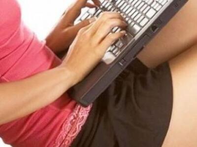 Cyber Sex: Ποιοι προτιμούν το διαδικτυακ...