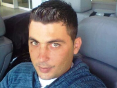 Ναυπακτία: Βαρύ πένθος για το θάνατο του...