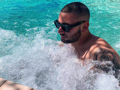 Γ. Κανελλόπουλος: «Η ΝΕΠ είναι αρκετά κα...