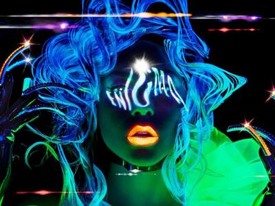 Η Lady Gaga μετακομίζει στο Λας Βέγκας κ...