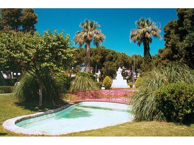 Βρήκε...νέο σπίτι η Πανηπειρωτική Αδελφό...