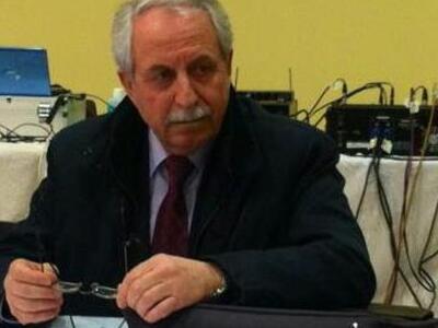 O Mπουρδούλης, η Μέρκελ, ο Σόιμπλε και τ...