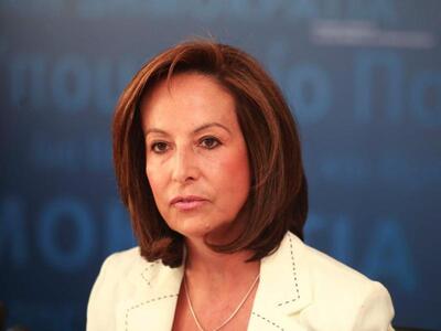 Ολοκληρώθηκε στη Βουλή η ψήφιση του νομο...