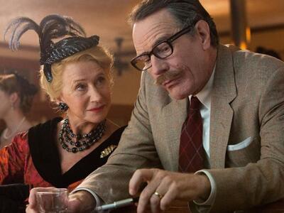 Καταφθάνει στις ελληνικές αίθουσες το φι...