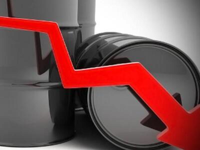 Μ. Καπετανάκης: Τώρα που έπεσε το πετρέλ...