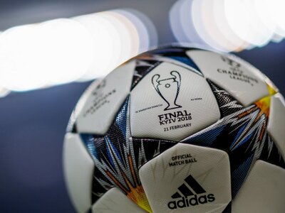 European Super League: Το χρονικό της κα...