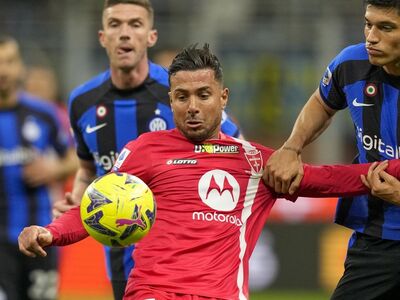 Μόντσα: Ο Ίτσο καταδικάστηκε σε πέντε χρ...