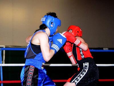 Ήττες και αποκλεισμός από τη συνέχεια γι...