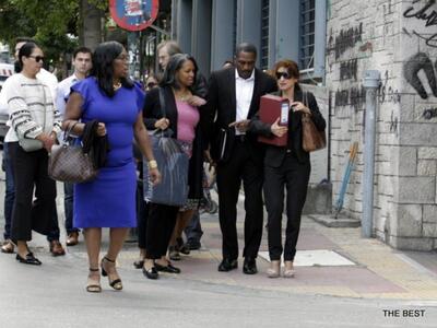 Συνεχίζεται σήμερα η δίκη για τη δολοφον...