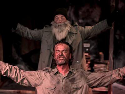 ΑΠΟ 16/11 ΟΙ "ΠΑΓΙΔΕΥΤΕΣ" ΤΟΥ ...