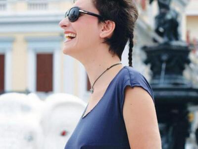 Ηρώ: «Κινδύνευσε η ζωή μου, νόμισα ότι θα πεθάνω!»