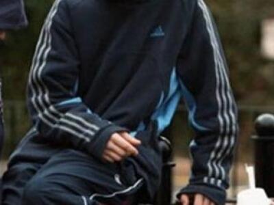 Εξαρθρώθηκε σπείρα ανηλίκων που διέπραττ...