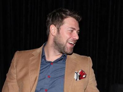 «Έδωσα περισσότερη αγάπη απ’ όση πήρα»! ...