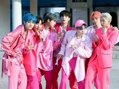 Αυτό το τραγούδι συγκέντρωσε 17 εκατομμύ...