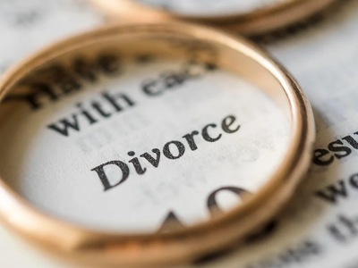 2026: Τα ζώδια που θα χωρίσουν οριστικά ...