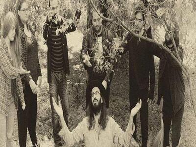 Το Σάββατο "Τα Παιδιά της Παλαιότητ...