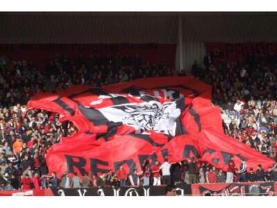 Λουκόπουλος: Ο Φλωρίδης με... έδιωξε από...