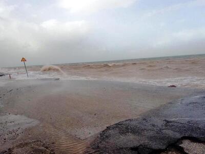 Φωτ. Νία Κεπενού