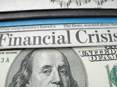 WSJ: Το φθηνό και άφθονο χρήμα δεν φθάνε...