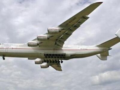 Τουριστικό «άνοιγμα» της Πελοποννήσου στην Ιταλία