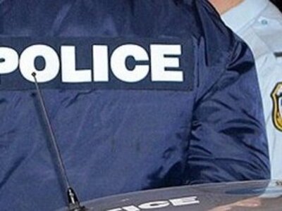 Πάτρα: Επιτέθηκαν σε 56χρονο και τον &qu...