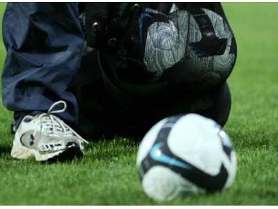 Προετοιμασία του Παναιγιαλείου για την ε...