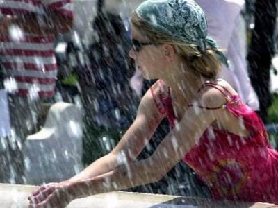 Δυτική Ελλάδα: "Χτυπά" 38αρι σ...