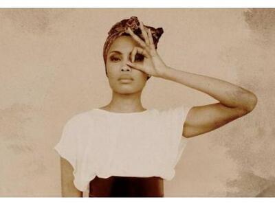 Δεκαοκτώ ευρώ το εισιτήριο στην προπώλησ...