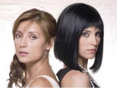 Η μεγάλη ανατροπή στη "Ζωή της Άλλης" 