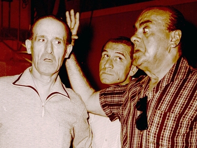 Τι σημαίνει κλοπή στην Ελλάδα